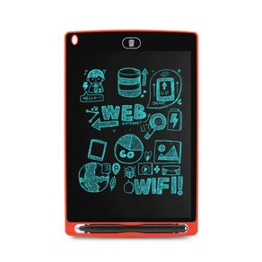 LCD_WRITING_TABLET_RED__92874.1512385743