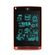 LCD_WRITING_TABLET_RED__92874.1512385743