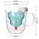 cupweb----Copia