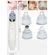 wesb-spec-suction-pen---