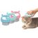 pet_brush_primary__96978.1625605752