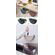 folding-bin-format-web