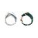 Summer_mix_headband-silver_leaves__23699.1619450860