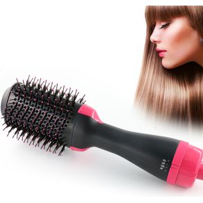 blow_brush_1__33931.1550833343
