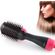 blow_brush_1__33931.1550833343
