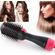 blow_brush_specs__84850.1550834844