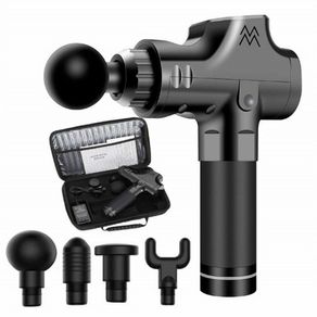 MASSAGE_GUN_BLACK__33776.1569260006