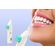 235914-iphone-promo__58844.1515414698