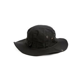 UV50_unisex_hat_black__85120.1624257890