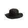 UV50_unisex_hat_black__85120.1624257890