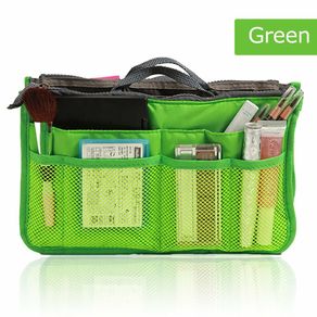 cosmetics_Pounches_image_5__75510.1472103936