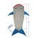 shark1__58249.1478008458