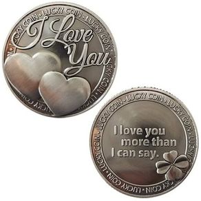 I_love_you__61044.1620660036