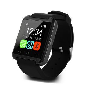 Smart_Watch_bluetooth_black__89652.1432822457