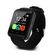 Smart_Watch_bluetooth_black__89652.1432822457