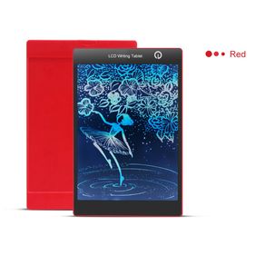 9.7_LCD_tablet_red__73319.1512482805