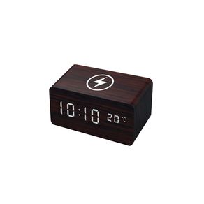 clock_charger_black_format___05835.1559215742