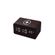 clock_charger_black_format___05835.1559215742