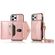 Crossbody_phone_case_bag_rosegold-iphone11_12__71932.1620384314