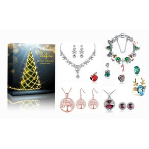 Exclusive_Advent_Calendar_deal__91723.1539871839