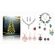 Exclusive_Advent_Calendar_deal__91723.1539871839