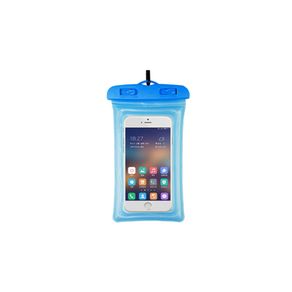 Floating_phone_cover_blue__57512.1626911956