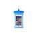 Floating_phone_cover_blue__57512.1626911956