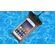 Floating_phone_case_2__35276.1626912032