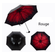 umbrella_rouge__39586.1466783795