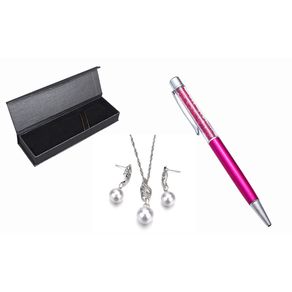 pen_gift_site__07210.1580221878