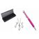 pen_gift_site__07210.1580221878
