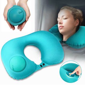 pillow_web_1___95205.1563401753