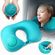 pillow_web_1___95205.1563401753