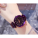 watch_purple__03677.1580218279