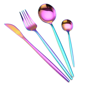 _20210723084013__30497.1627026041