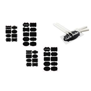 36pcs_sticker__71811.1626792896