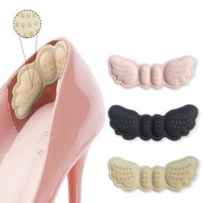 heel_grip_web_1__68844.1592927042