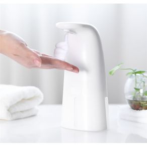 motion_sensor_format_web_1__93474.1585051491