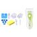 kids_trimmer_format_full__57888.1584997159