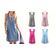 Vestido-Feminino-de-verao---Rosa---G--L--label3