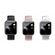 i5_watch_format__71579.1604361917