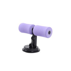 Kit-Fitness-para-Abdominais-com-Ventosa-Portatil-label1