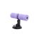 Kit-Fitness-para-Abdominais-com-Ventosa-Portatil-label1