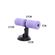 Kit-Fitness-para-Abdominais-com-Ventosa-Portatil-label2