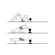 Kit-Fitness-para-Abdominais-com-Ventosa-Portatil-label3