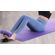 Kit-Fitness-para-Abdominais-com-Ventosa-Portatil-label4