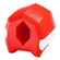 Exercitador-de-Musculos-Faciais-Fitness---Vermelho-label1
