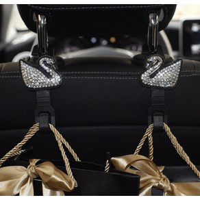 Ganchos-Cabides-de-Assento-para-Carro-C--2-UM-label4